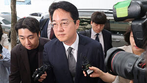 Special Counsel Summons Former Prosecutor General Shim Woo-jung as Suspect Over Alleged Insurrection Involvement and Investigation Interference
