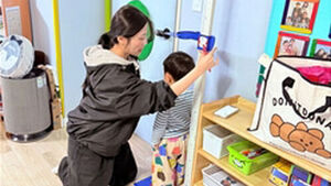 Nearly 2 in 10 Children Aged 3&ndash;5 in Seoul Are Overweight or Obese
