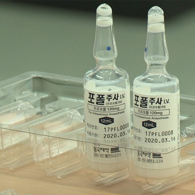 iv glutathione is it bad for kidneys Chronic Kidney Disease: Stages, Treatments & Nutrition Hacks