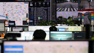 13,000 Calls to 119: Constant Verbal Abuse and Shouting