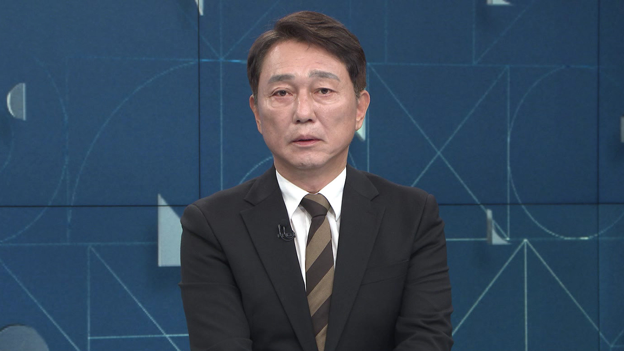 [인터뷰] 최재성 "정청래 말과 행동 달라 청와대 '부글부글'‥정청래 연임 시 여권 분열, 총선도 난망"