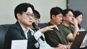 Ministry of Industry Considers Mandatory Board and Shareholder Approval for Large Corporate Bonuses