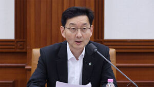 Government Pushes to Host INTERPOL Drug Response Center in Korea: "International Cooperation Essential"