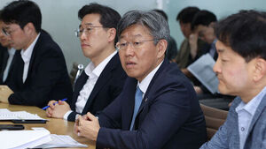 Vice Minister of Land, Infrastructure and Transport: "Plan to Break Ground on 62,000 Public Housing Units in Seoul Metropolitan Area This Year Remains on Track"