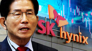 "Didn't Know How to Sell": Stock Value Soars Over 100-Fold&hellip; How Many Shares Are Left?