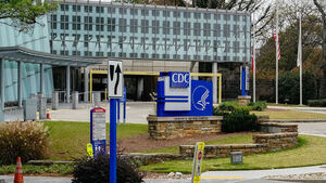 US CDC Officially Ends Emergency Response to Atlantic Cruise Hantavirus Outbreak