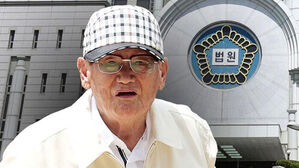 Shincheonji Leader Lee Man-hee Arrested Over Alleged Pressure to Join People Power Party