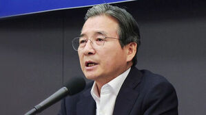 'Second Semiconductor Complex' Expected to Be Announced Around the 29th... "Must Build Housing Without Delay"