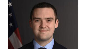 U.S. Assistant Secretary of State Dylan Johnson to Visit South Korea and Japan