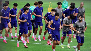 Crucial Third Match Today: Aiming for the Round of 32 with Two Group Stage Wins