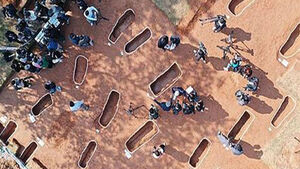 State Ordered to Pay 780 Million Won in Compensation to Victim of Forced Labor at Seon-gam Academy After Korean War