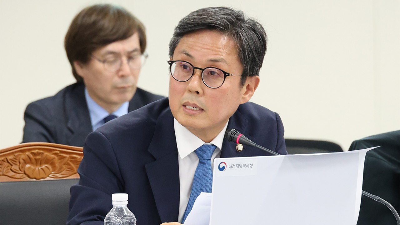 민주당, 국힘 '삼전닉스 호남 투자설' 비판에 "지역 갈등 조장"