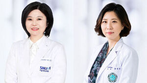 같은 양 먹어도 다르다&hellip;"고기 종류, 특정 암 사망 위험과 관련"