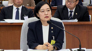 Two-Day Confirmation Hearing for Prime Minister Nominee Han Seong-sook Begins; Dispute Over Illegal Construction