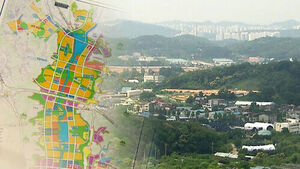 Expansion of Local Public Bond Issuance: Will Housing Supply in the Capital Region Accelerate?