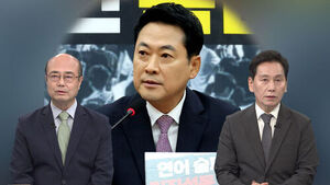 [성민종합정치] 허민 "장동혁, 선관위 특검 도입돼야 거취 언급"&hellip;성한용 "사퇴 여론 높은데, 장동혁 대세 거부"
