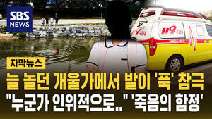 여중생 참사