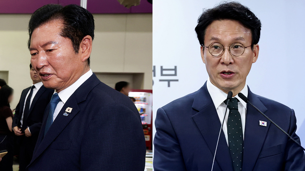 당원 표심 잡겠다고…앞다퉈 "보완수사권 폐지"