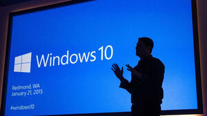 Microsoft Extends Paid Security Support for Personal Windows 10 by One Year Until Next October