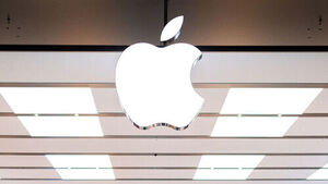 Apple Joins the Trend: Is a Domino Effect of IT Device Price Hikes Beginning?