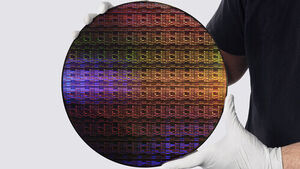 IBM Breaks '1nm Barrier' in Semiconductor Manufacturing: A Shift in Foundry Supremacy?