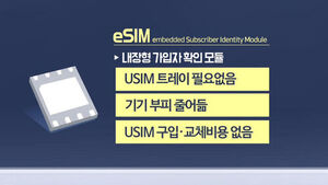 132 People File Complaints in Incheon Over Alleged eSIM Investment Scam