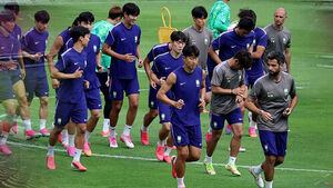 Shock Defeat to South Africa: Round of 32 Qualification No Longer in Our Hands