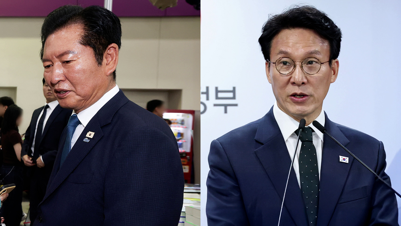 당원 표심 잡겠다고…앞다퉈 "보완수사권 폐지"
