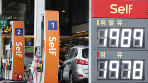 International Oil Prices Return to Pre-War Levels; Government Considers Lowering Price Caps