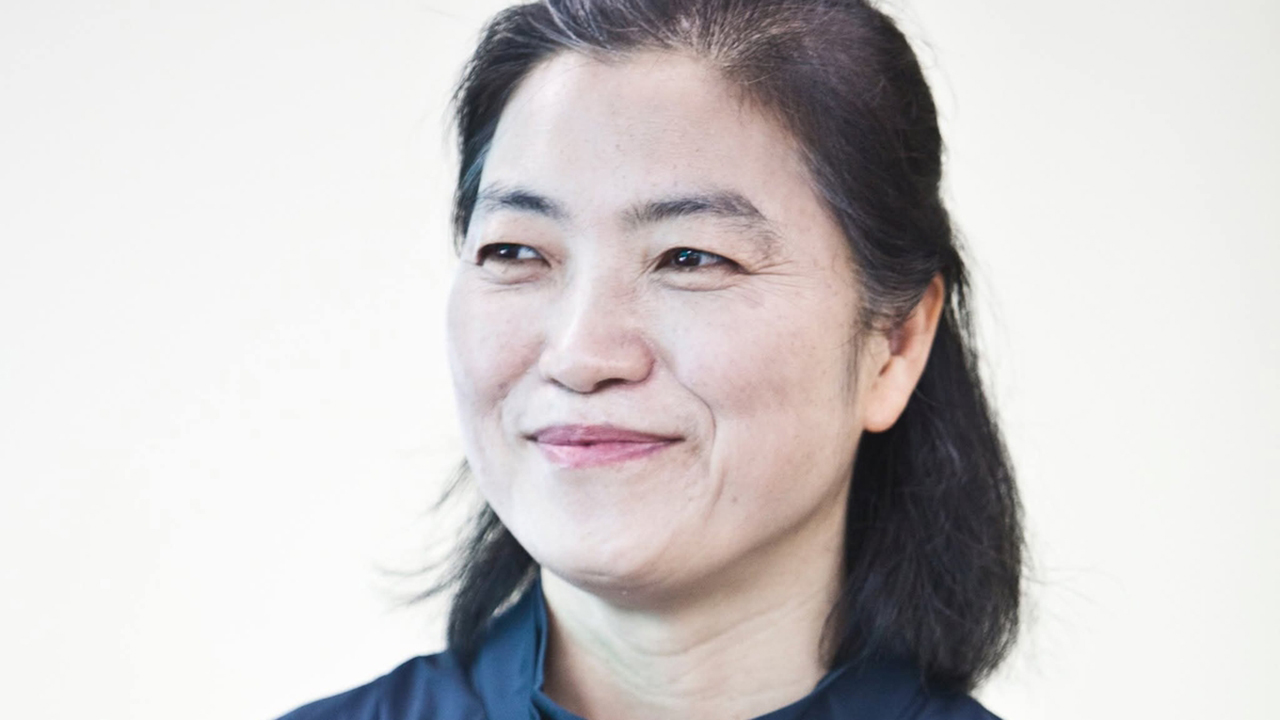이 대통령, '빛의 위원회' 위원장에 '시민운동가' 박미경 지명