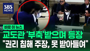 First-Instance Ruling Today for First Lady Kim Keon-hee Over Alleged Bribery and Influence Peddling