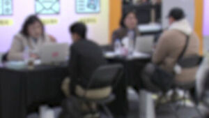 Turning Inconvenience into Opportunity: Niche Startups Thriving Amid Recession