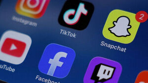 Australia, First to Ban Social Media for Under-16s, to Strengthen Enforcement Amid Platform Non-Compliance