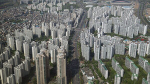Comprehensive Real Estate Tax Increases for First Time in 3 Years; Potential for Further Surge Amid Speculation Curbs