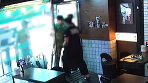 Ordering Alcohol with Fake IDs: AI Creates Forgeries in Just 10 Minutes