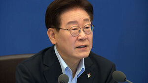 "예상 밖 결과에 황당함 느껴&hellip;조직과 인사의 실패"