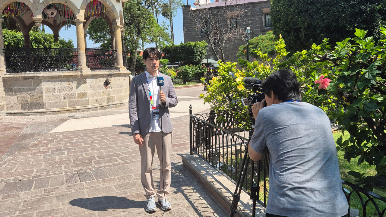 이정찬 기자