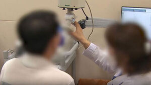 If You Find It Hard to Catch Your Breath: The Importance of Early COPD Detection