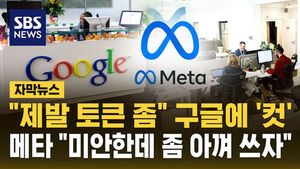 Google Limits AI Token Usage for Meta Amid Computing Power Constraints