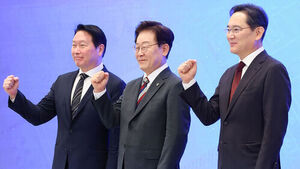 전남광주, '반도체 기지'로 거듭난다&hellip;균형발전 새 이정표