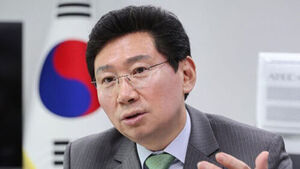 이상일 용인시장 "용인 반도체 산단 투자 신속 진행해야"