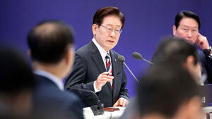 보수 야권 주장에 정면 반박&hellip;'반도체 승부수' 배경은? (풀영상)
