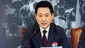 Internal Clash Over Call for Jang Dong-hyuk to Step Down; Party Ethics Committee to Convene Soon