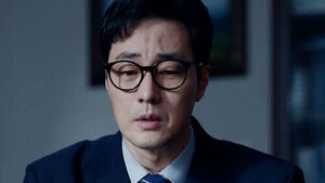"Let's Repay So Ji-sub... Tuning In to 'Manager Kim'" Fans Rally in Support