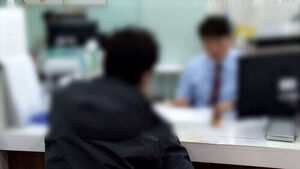 Self-Employed Individuals in Crisis: Loans and Delinquencies Hit Record Highs