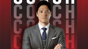 Hyundai Mobis Appoints Franchise Star Ham Ji-hoon as Coach