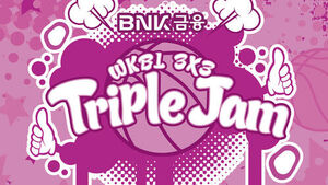 WKBL 3x3 Basketball Tournament to Kick Off on July 18, Featuring National Team