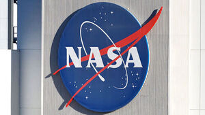 NASA to Attempt First-Ever Rescue Mission to Save Space Telescope Before Atmospheric Re-entry
