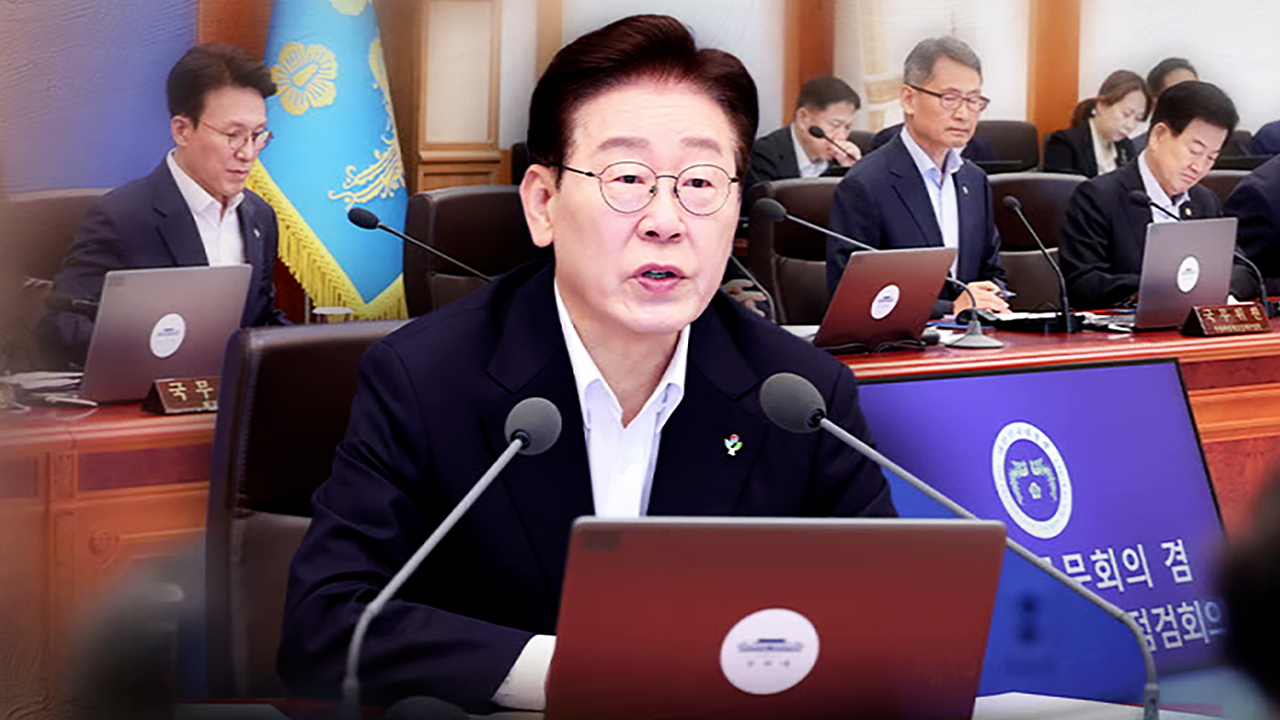 "이번 호남 투자 많지만…역사적 누적투자는 '조족지혈'"