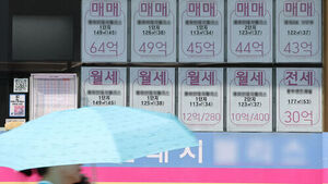 Over 90% of Long-Term Holding Tax Deductions for High-Priced Homes Concentrated in Seoul